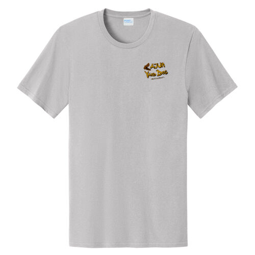 LC  - Easy Cotton Tee Thumbnail