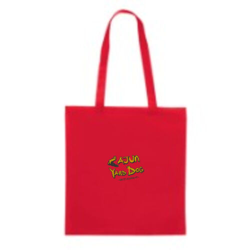 BC - Zeus Non-Woven Convention Tote Thumbnail