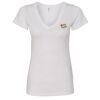Women's Ideal V-Neck T-Shirt Thumbnail